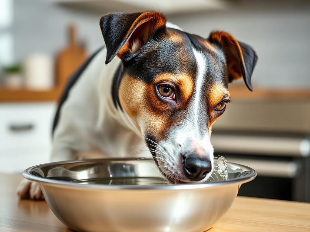 Cães